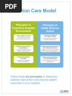 Nutrition Care Model FINAL Tcm1226-57878