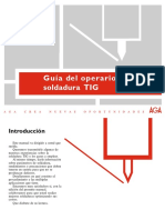 Guía TIG.pdf