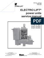 E47 Repair Manual PDF