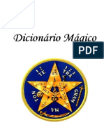 Dicionario Magico.pdf