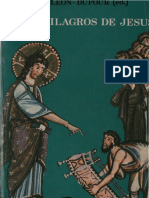 Leon Dufour Xabier - Vocabulario De Teologia Biblica.pdf