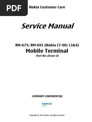 scribd