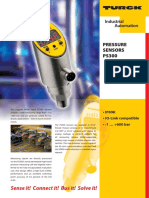PS300 Brosura PDF