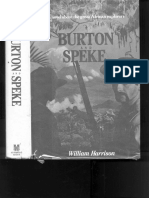 Burton and Speke Rules Scan2981