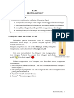 BC MAT Bahan Ajar.pdf