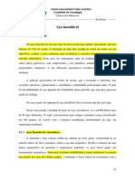 Apostila - Aço Inox - UNIANCHIETA.pdf