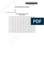 1055-Claves TLE04 Ejercitación. Conectores 1  2015.pdf