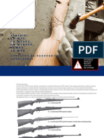 Karabini Srpski Optimize PDF