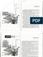 10 Deficientes PDF