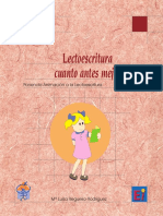 Regueiro Luisa - Lecto escritura cuanto antes mejor.pdf