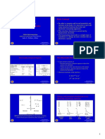 05 Biopotential Electrodes - Medical - Instrumentation - CH5