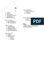 PFT Boiler 102011 PDF