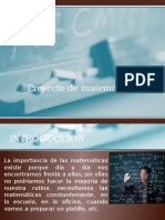 Proyecto de matematicas (1).pptx