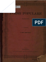 299064755-Poesii-populare-romane-G-Dem-Teodorescu-pdf.pdf