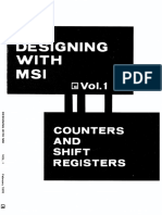 Designing With MSI_Vol1_Feb70- Counters and Shift Registers.pdf