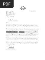 Download Wall Investigation by Reno Gazette Journal SN335173457 doc pdf