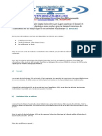 ADSL.pdf