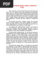 MoisÃ©s_contado_por_los_sabios[1]