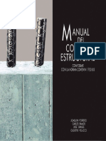 Manual delConcretoEstructural.pdf