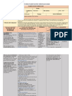 2 UNIDADES DIDACTICAS (5).doc