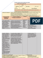 1 UNIDADES DIDACTICAS (8).doc