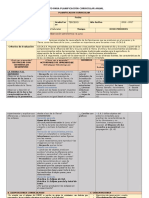 7 UNIDADES DIDACTICAS (3).doc