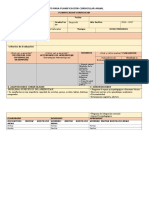 11 UNIDADES DIDACTICAS (1).doc