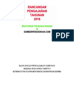 SK RPT BAHASA MALAYSIA TAHUN 3.doc