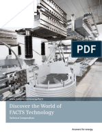 FACTS_Technology_.pdf