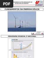 AULA 1 Fundamentos Da Energia Eolica 2014 1