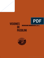 AAVV- Visiones de Pasolini, 2005.pdf