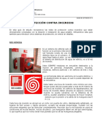 22c_Apunte_Protecci_n_Contra_Incendios.pdf