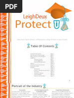 final plans book use this one