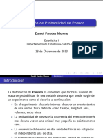 Distribución de Poisson.pdf