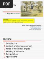 4a. Angle Measurment A PDF