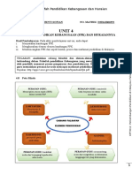 4 UNIT 4 Huraian FPK