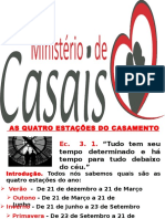 Apresentao Asquatroestaesdocasamento 140206184034 Phpapp01