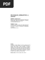 deu no blog jornalistico.pdf