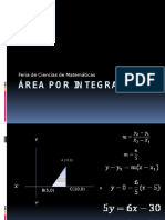 Área por integrales.pptx