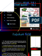 kemahirangeografitg3-120520015603-phpapp01.ppt