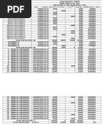 HSD 2010 - 2011