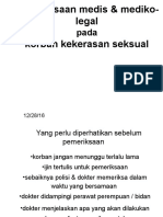 03 PF Korban Kejahatan Seksual-MP