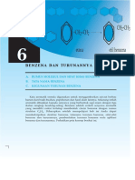 buku tentang fenol SMA.pdf