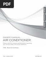 2010-11-18_owners_ls093-186ce-he_std-wall-mount_indoor_3828a20434h.pdf