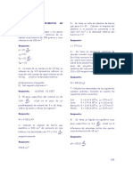 hidrostprop.pdf