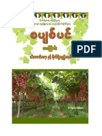 Grape Cultivation PDF