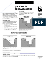 Test Pit PDF