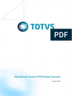 Apostila - TOTVS Gestão Financeira 12.1.1.pdf