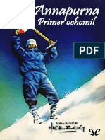 Annapurna Primerochomil PDF