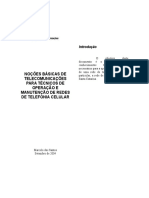 Guia Teoria PDF